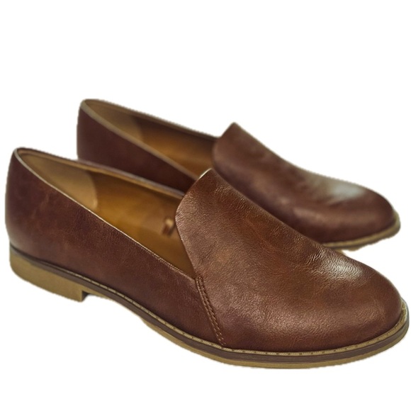 indigo rd. Hansel Loafers, Womens Size 6.5 - Picture 2 of 9